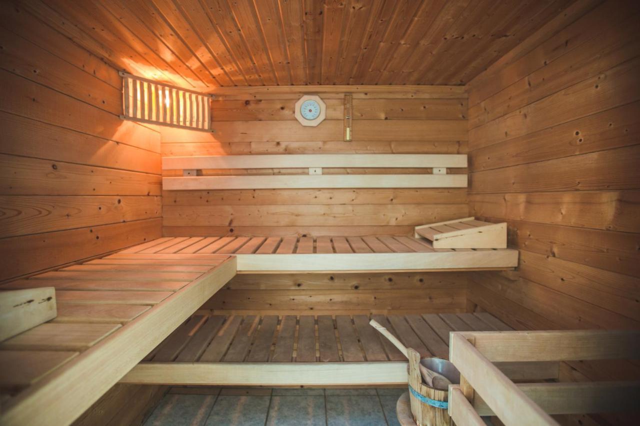 Apartmani Nada & Darko, Kampor, Rab, Hrvatska Екстер'єр фото
